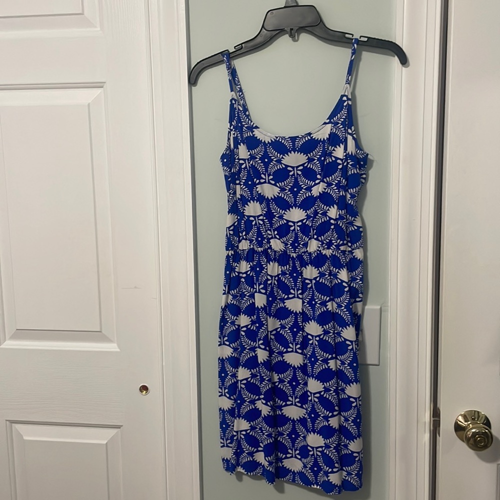 Old navy juniors summer dress